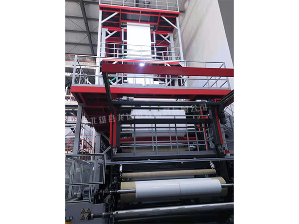 ��Ĥ�C(j��)